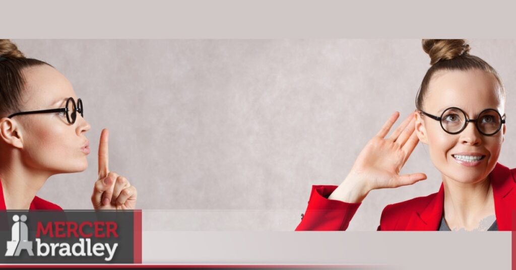 Critical Conversations: How to Approach High-Stakes Conversations - Mercer Bradley Winnipeg